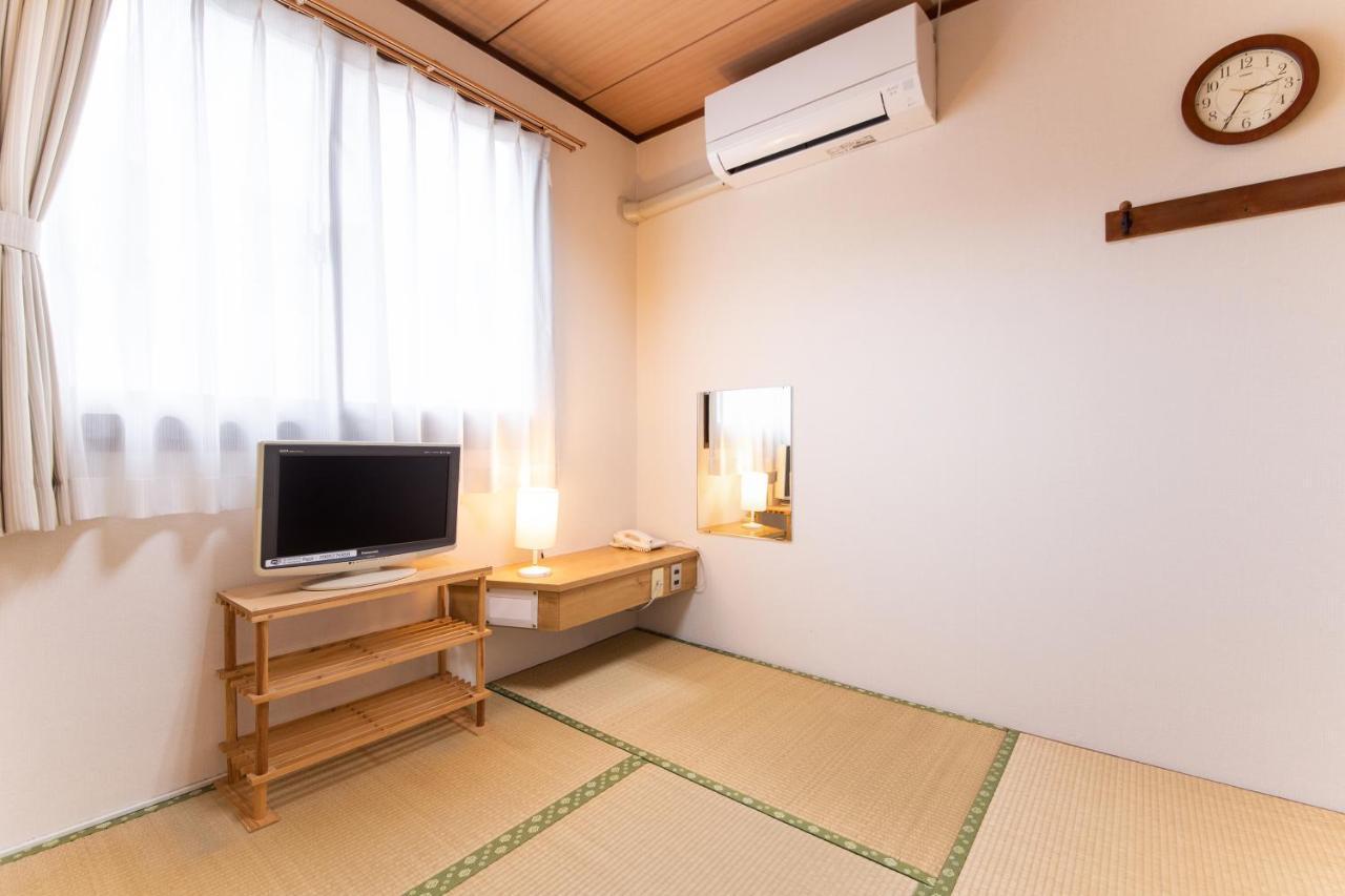 Hotel Crane Tachibana Miyazaki Extérieur photo