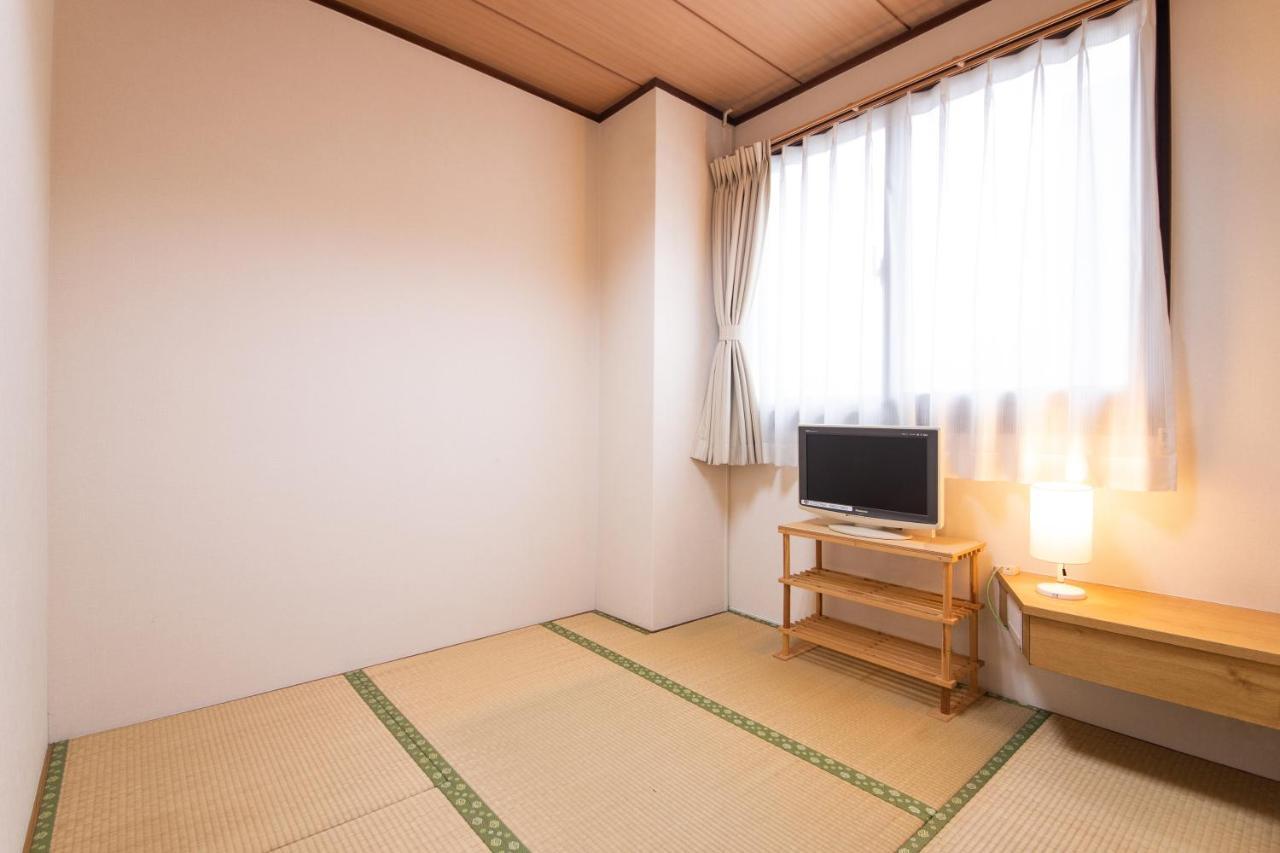 Hotel Crane Tachibana Miyazaki Extérieur photo