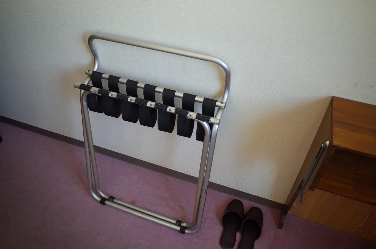 Hotel Crane Tachibana Miyazaki Extérieur photo
