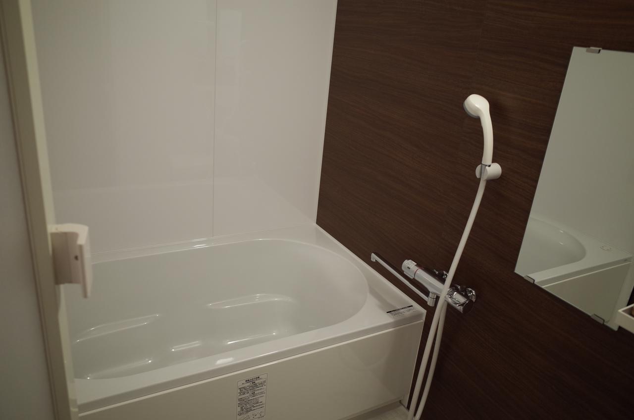 Hotel Crane Tachibana Miyazaki Extérieur photo
