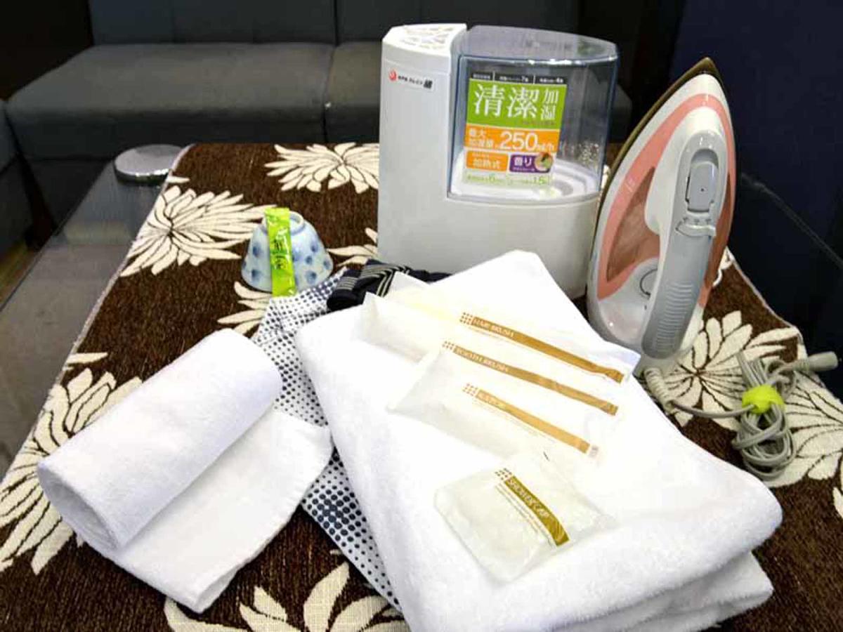 Hotel Crane Tachibana Miyazaki Extérieur photo