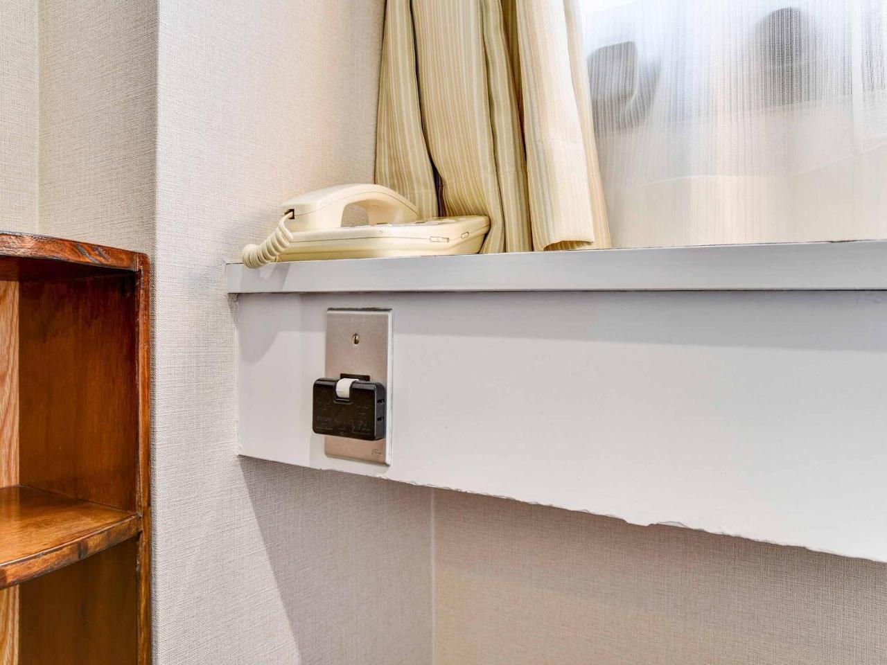 Hotel Crane Tachibana Miyazaki Extérieur photo