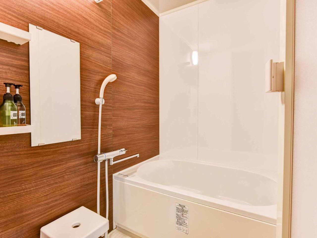 Hotel Crane Tachibana Miyazaki Extérieur photo