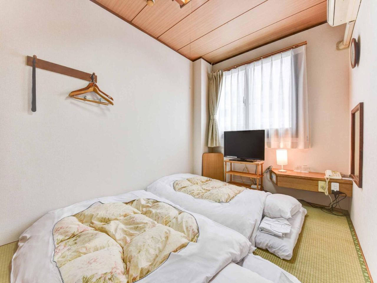 Hotel Crane Tachibana Miyazaki Extérieur photo