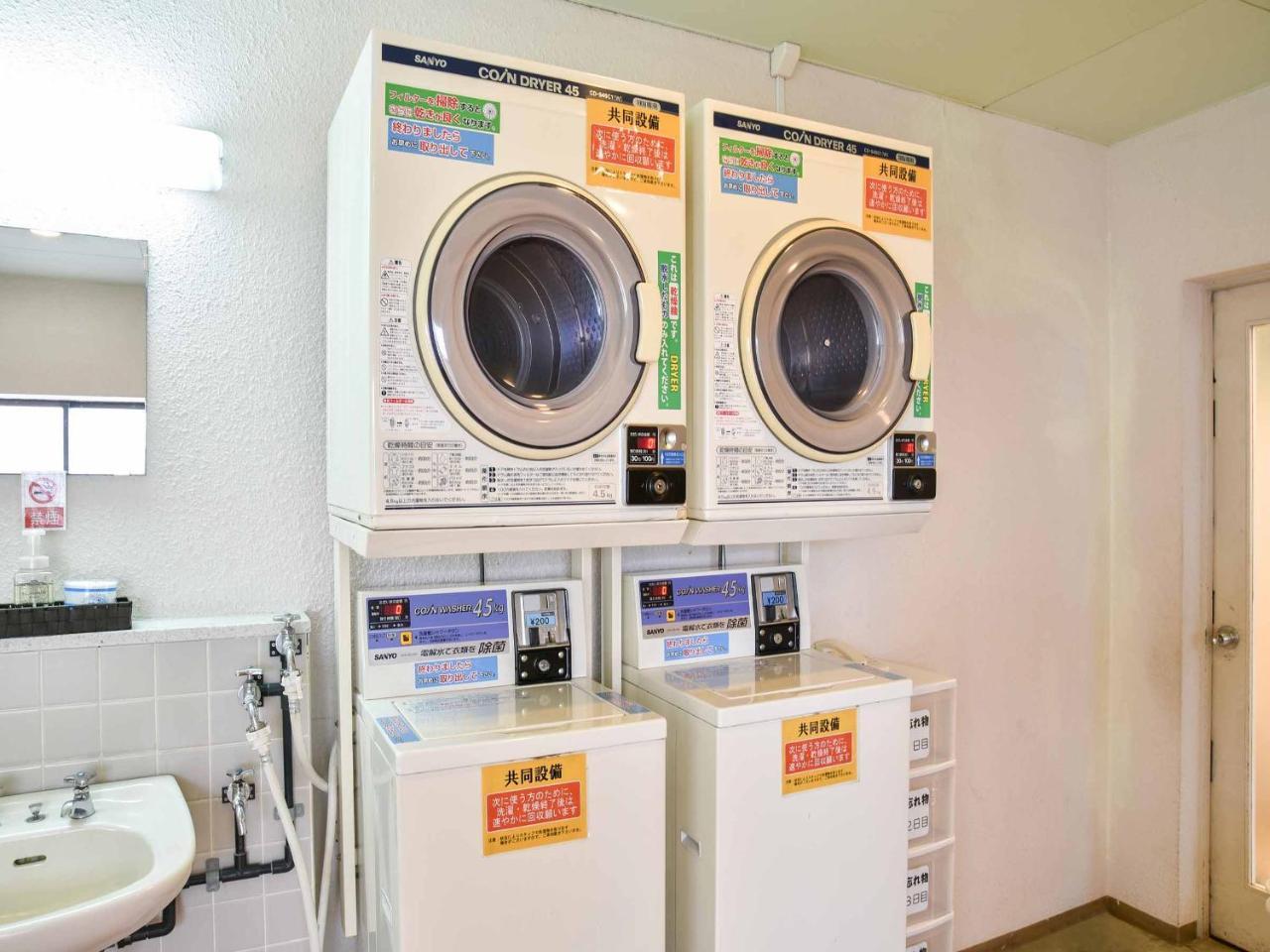 Hotel Crane Tachibana Miyazaki Extérieur photo