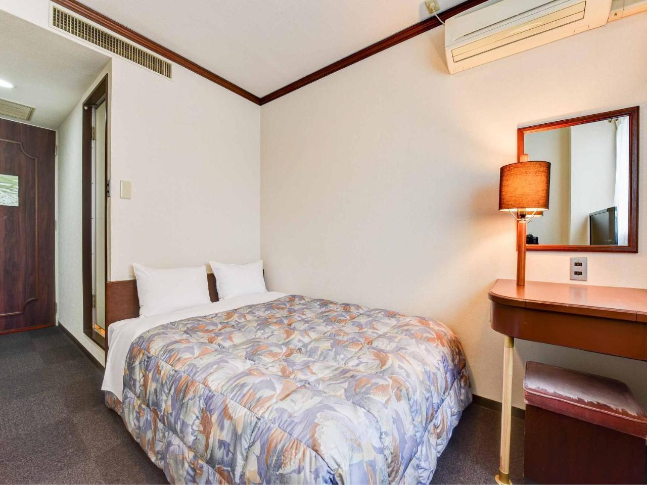 Hotel Crane Tachibana Miyazaki Extérieur photo