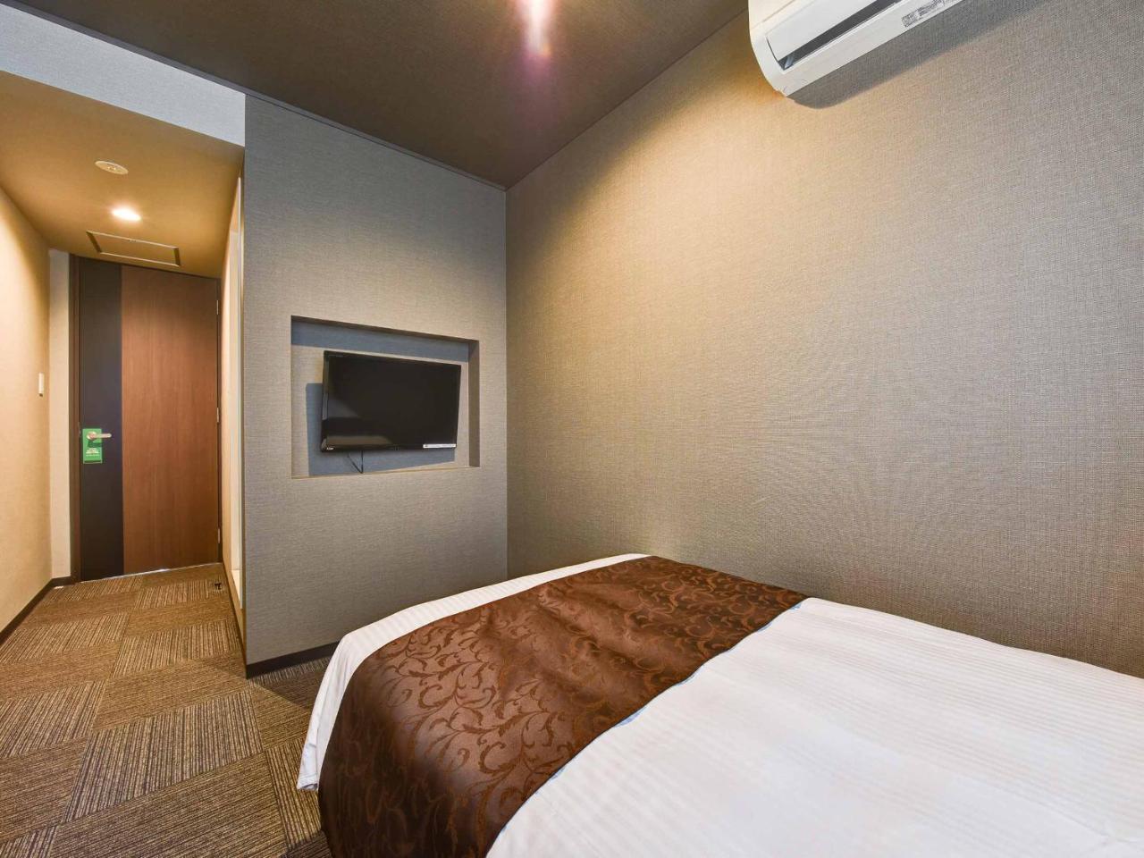 Hotel Crane Tachibana Miyazaki Extérieur photo