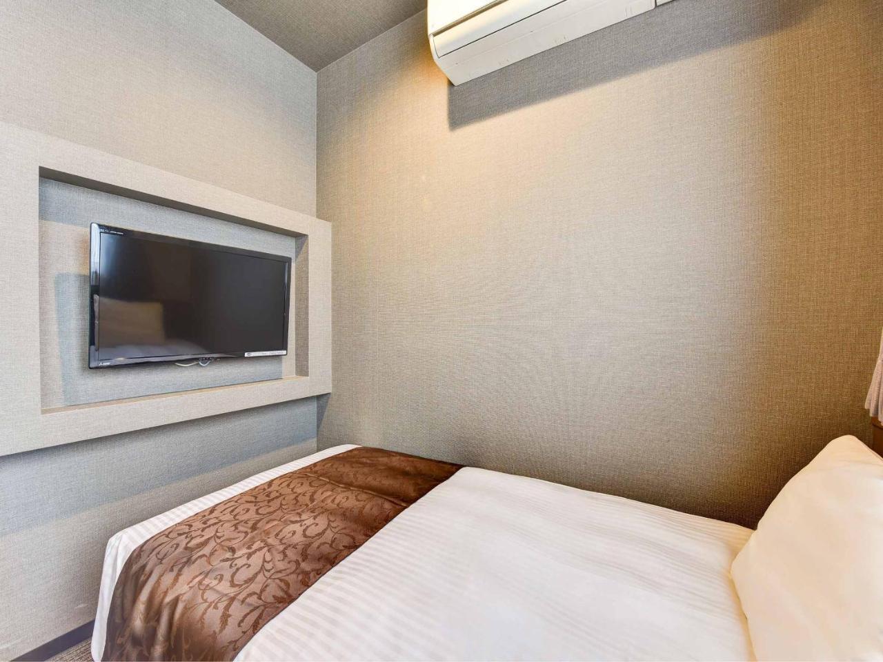 Hotel Crane Tachibana Miyazaki Extérieur photo