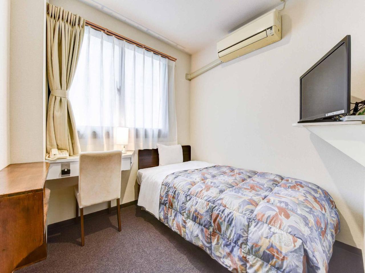 Hotel Crane Tachibana Miyazaki Extérieur photo
