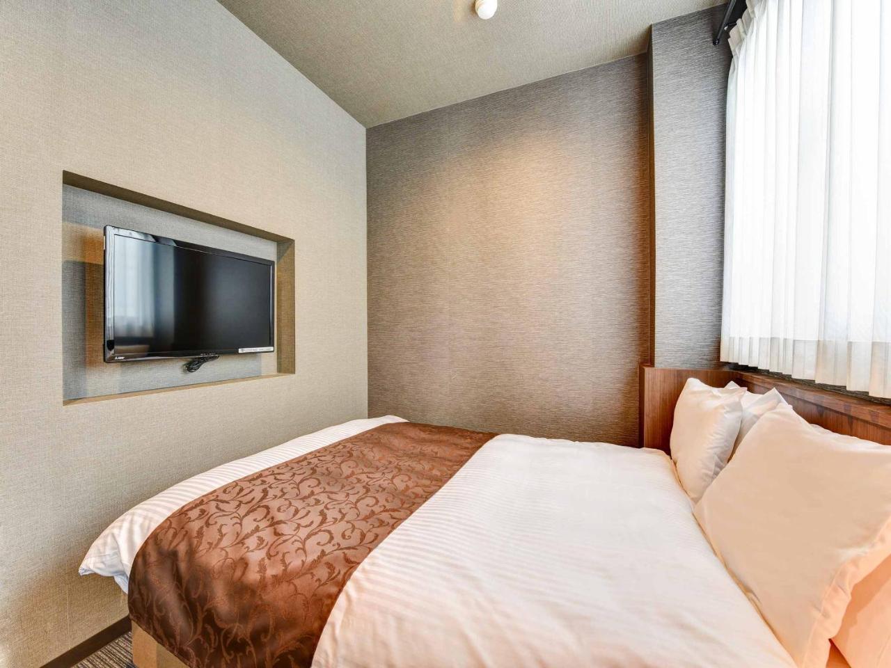 Hotel Crane Tachibana Miyazaki Extérieur photo